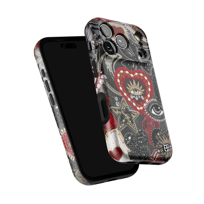 spellbound-statement-iphone-case-Iphone_18_Pro_6.jpg