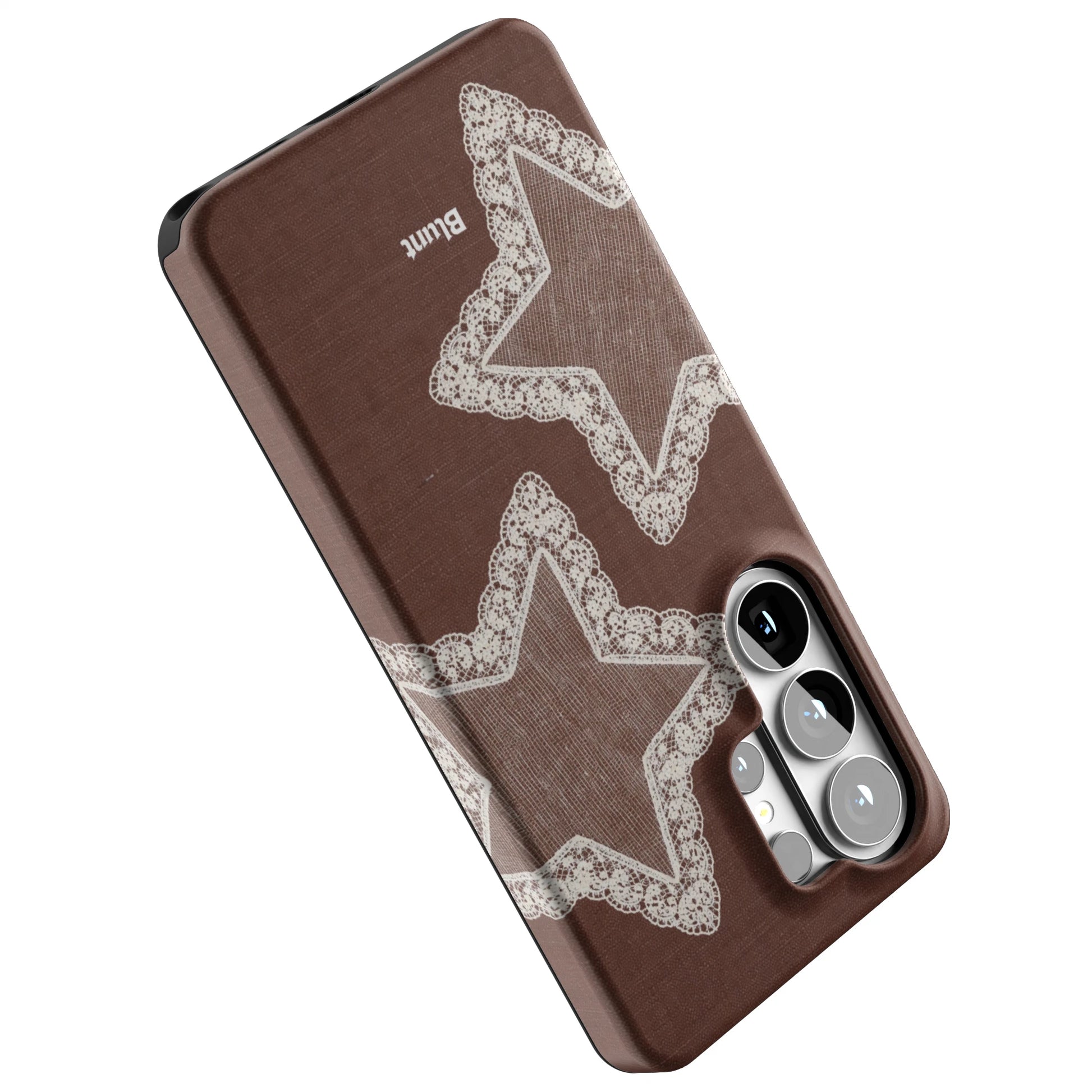 Astral-Lace-samsung-case-Galaxy S26 Ultra-4
