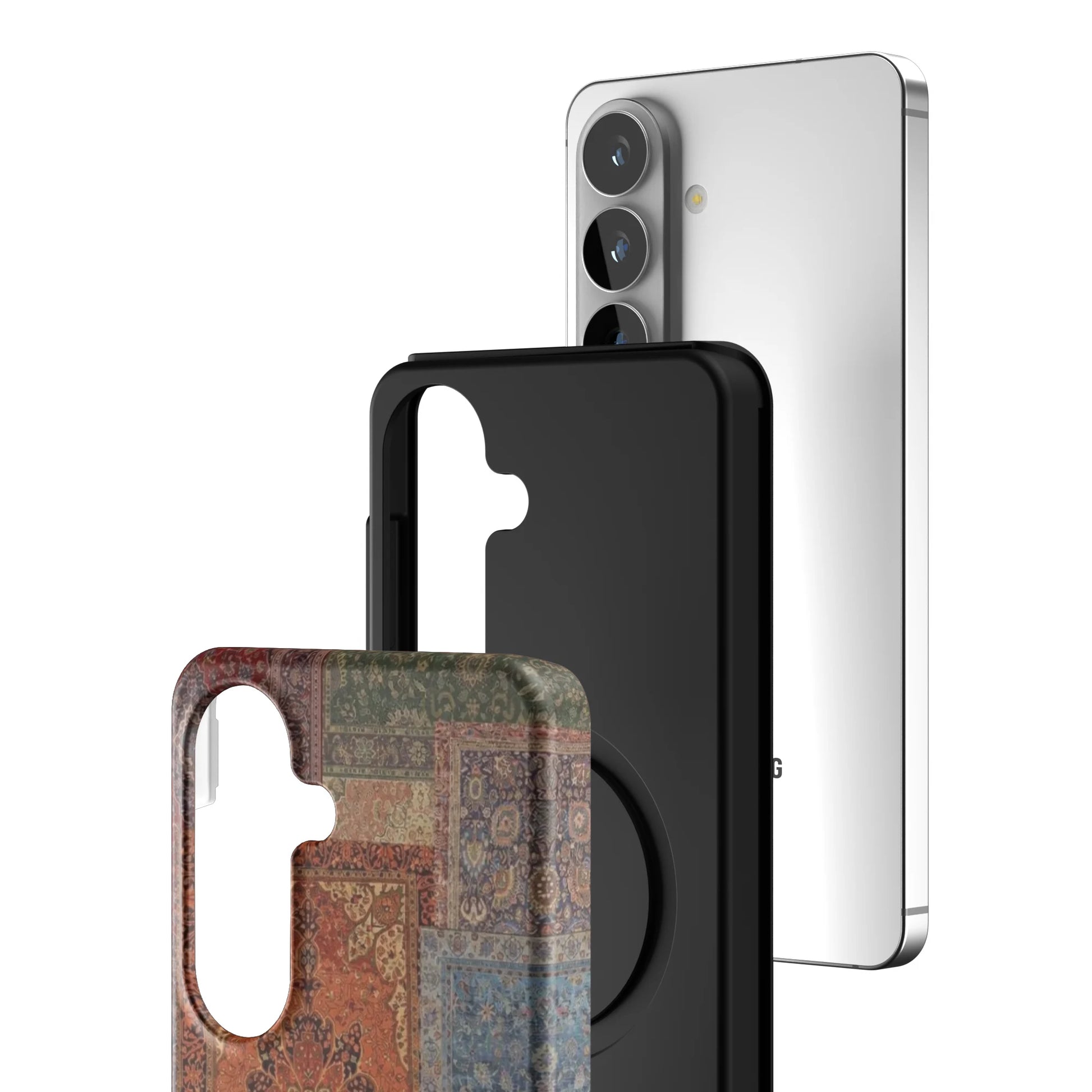 Soraya-samsung-case-Galaxy S26-3