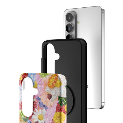 Alfea-samsung-case-Galaxy S26-3