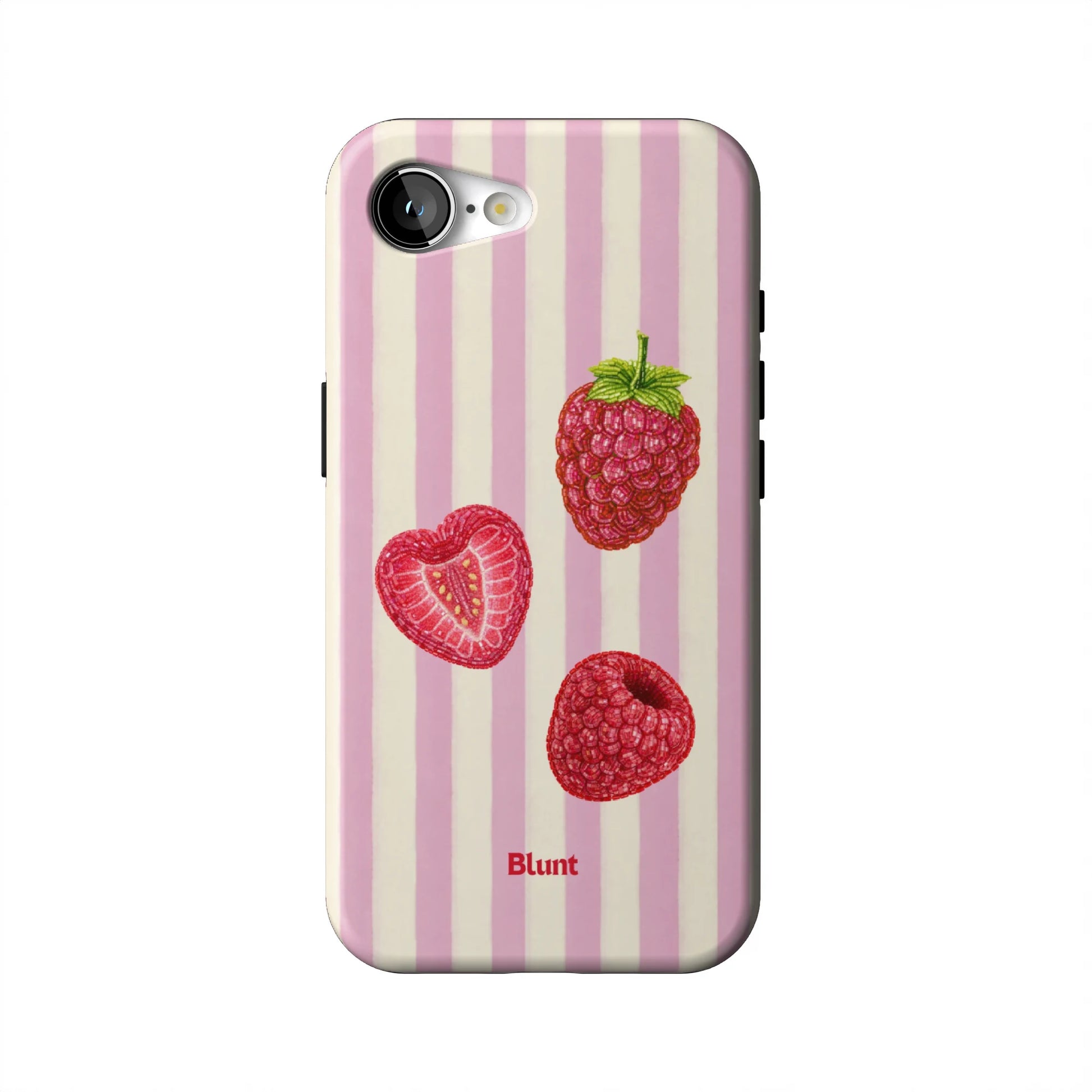berrinaiphonecase-iphone-case-iPhone 17 E-1