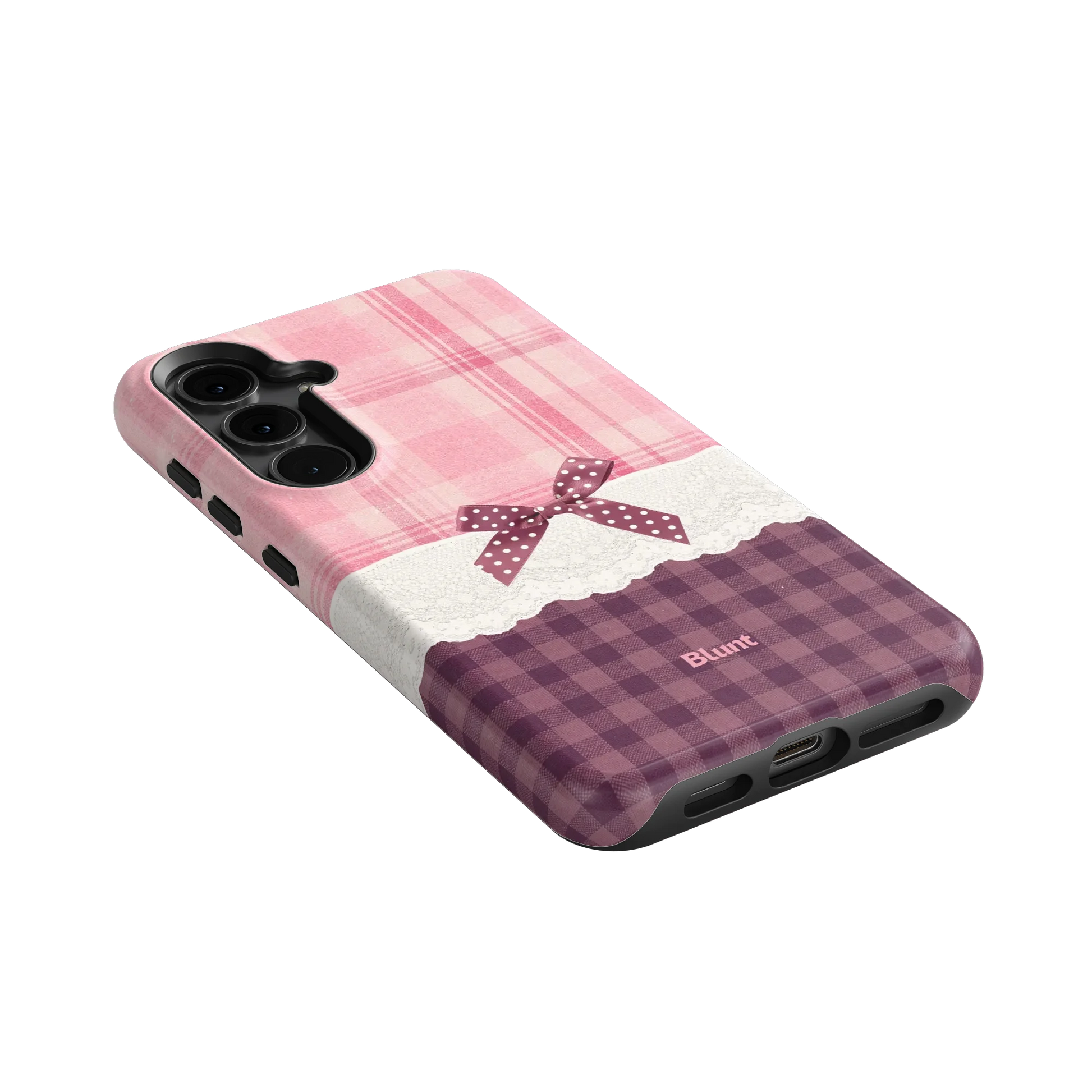 Blush-Picnic-samsung-case-S24-2