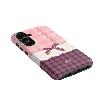Blush-Picnic-samsung-case-S24-2