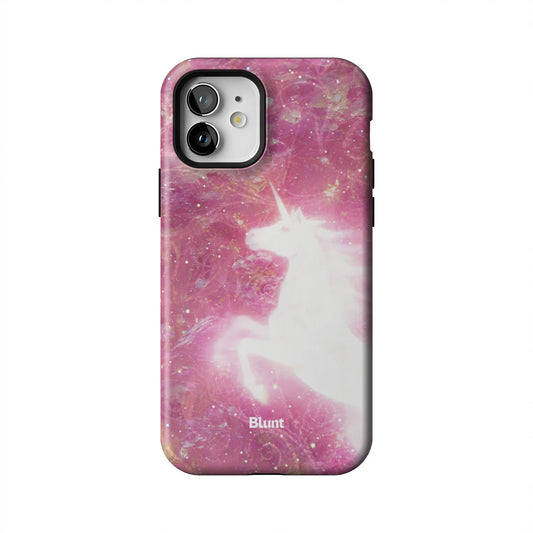 Mythique-iphone-case-iPhone 12-1