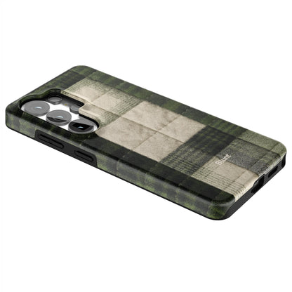 Quellin-samsung-case-Galaxy S26 Ultra-2
