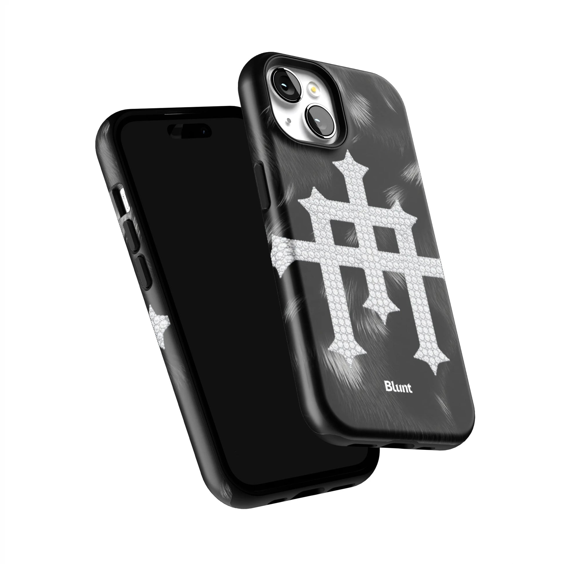 Codex-iphone-case-iPhone 15-5
