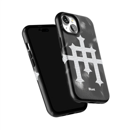 Codex-iphone-case-iPhone 15-5