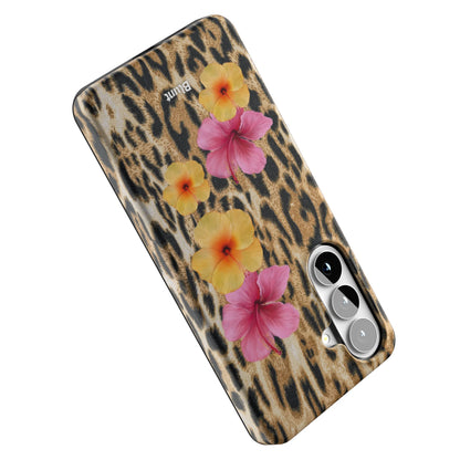 Summer-Love-samsung-case-Galaxy S26 Plus-4