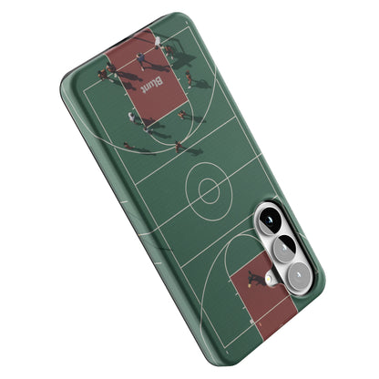 Game-samsung-case-Galaxy S26 Plus-4