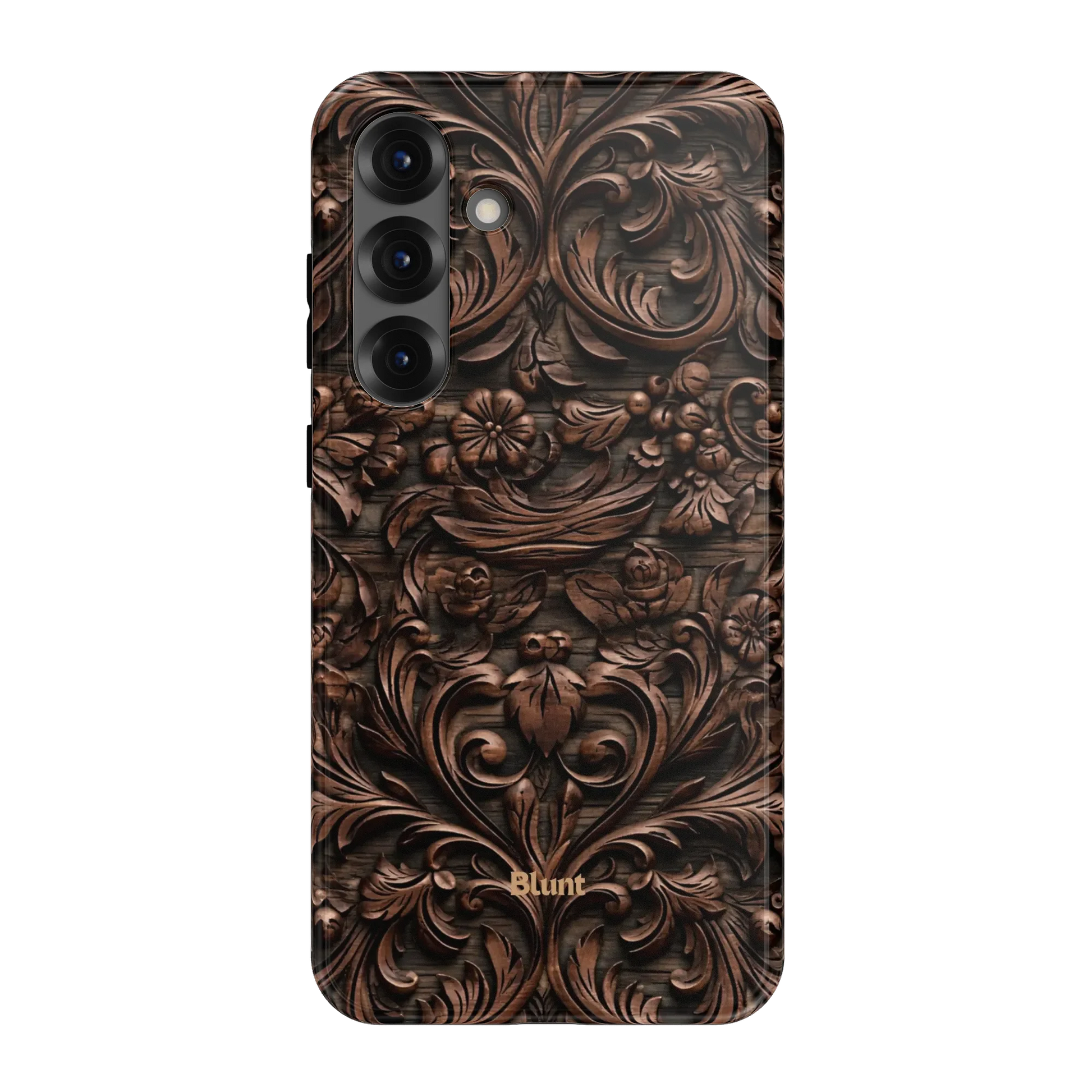 Woodwork-samsung-case-Galaxy S25 Plus-1
