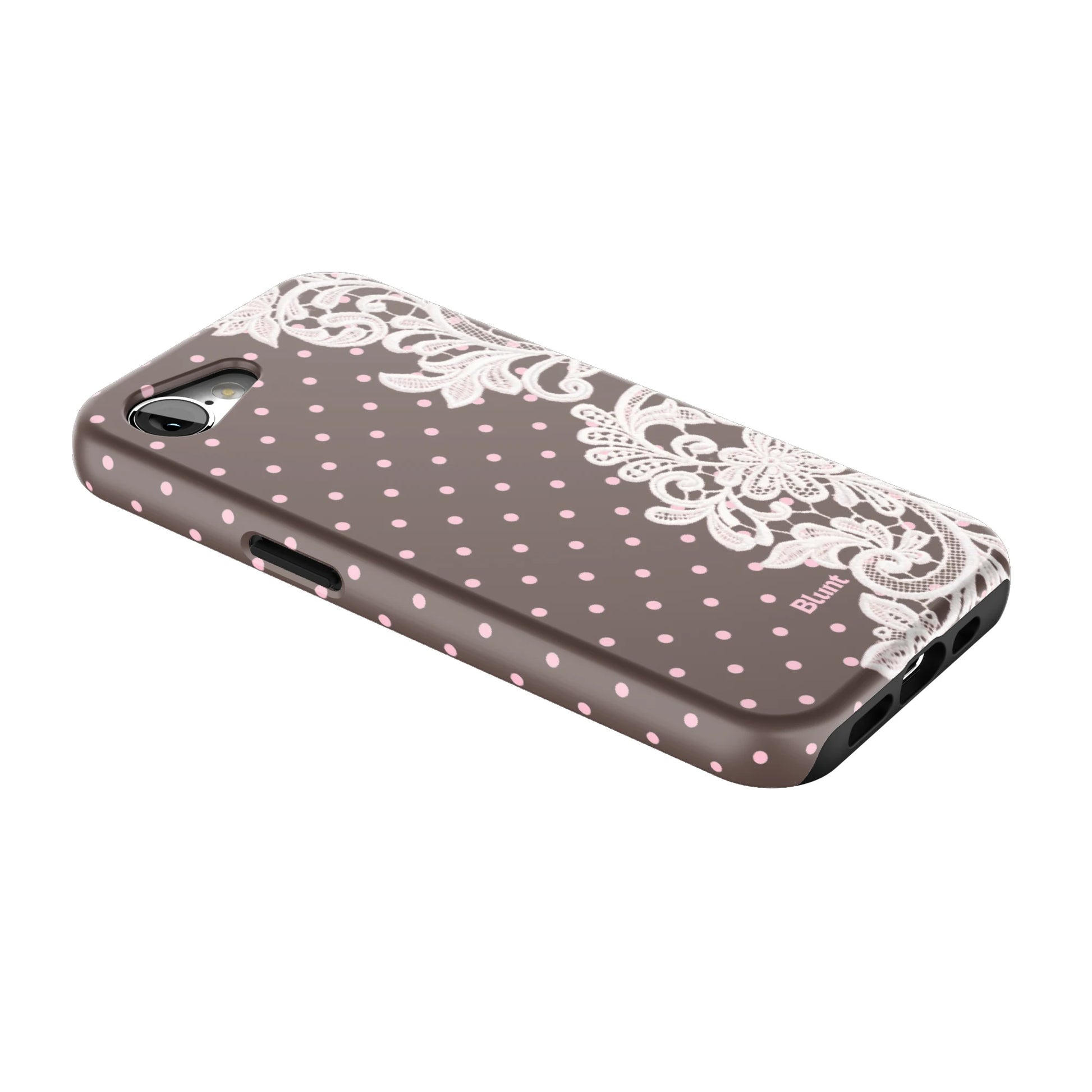 Dotelle-iphone-case-iPhone 17 E-2
