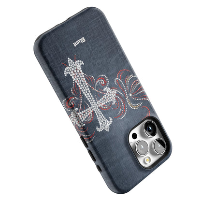 Jean-Halo-iphone-case-iPhone 15 Pro Max-4