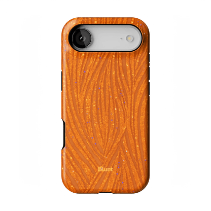 Spice iPhone Case - Blunt Cases