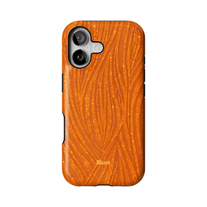 Spice iPhone Case - Blunt Cases