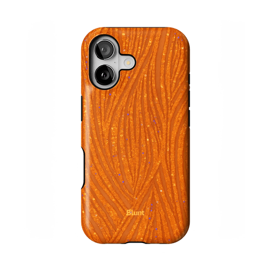 Spice iPhone Case - Blunt Cases