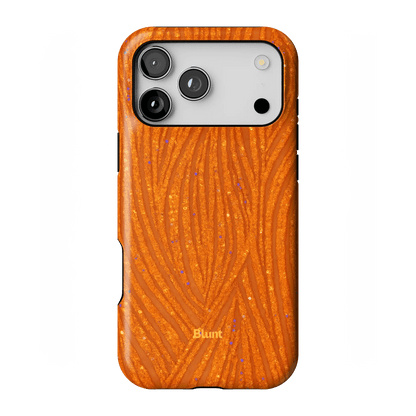 Spice iPhone Case - Blunt Cases