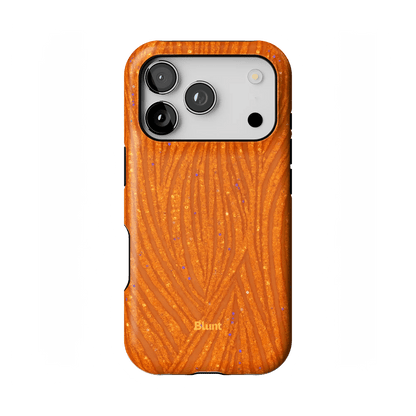 Spice iPhone Case - Blunt Cases