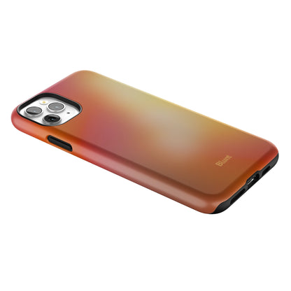 Spiced Cider iPhone Case gallery - Iphone_11_Pro_Max_2