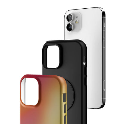 Spiced Cider iPhone Case gallery - Iphone_12_Iphone_3