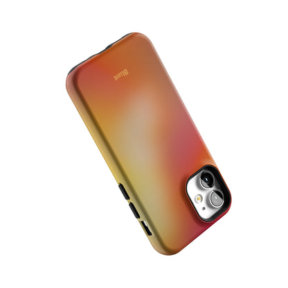 Spiced Cider iPhone Case gallery - Iphone_12_Mini_Air_Plus_5