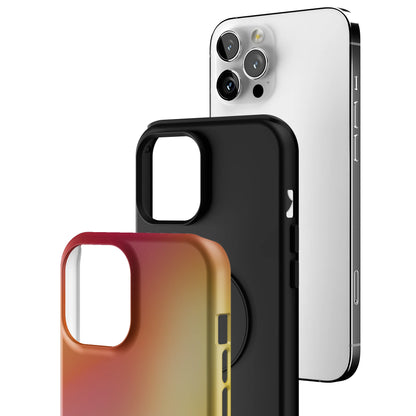 Spiced Cider iPhone Case gallery - Iphone_12_Pro_Max_3