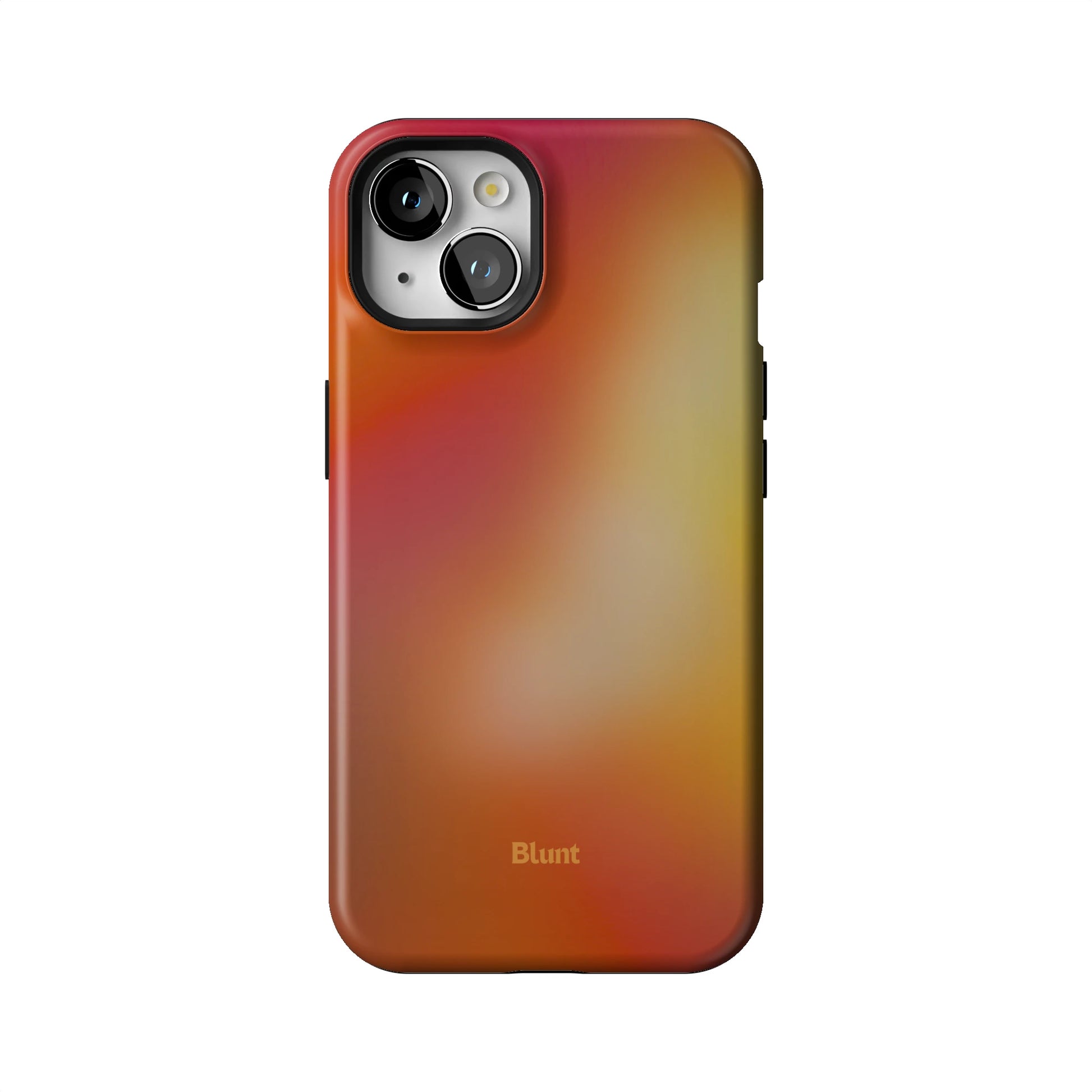 Spiced Cider iPhone Case gallery - Iphone_13_Iphone_1