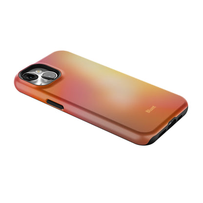 Spiced Cider iPhone Case gallery - Iphone_13_Iphone_2
