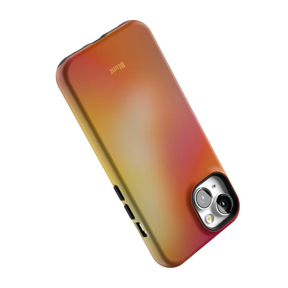 Spiced Cider iPhone Case gallery - Iphone_13_Iphone_5