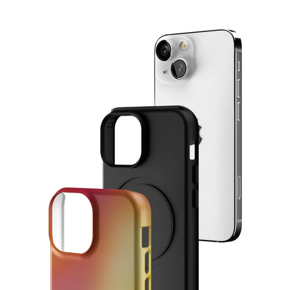 Spiced Cider iPhone Case gallery - Iphone_13_Mini_Air_Plus_3