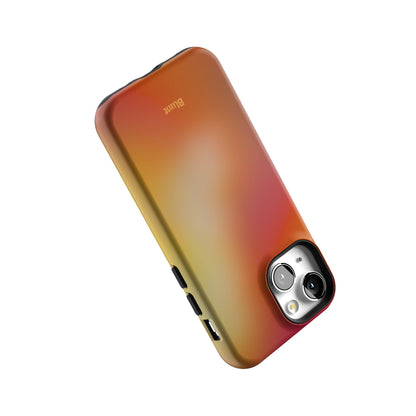 Spiced Cider iPhone Case gallery - Iphone_13_Mini_Air_Plus_5