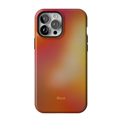Spiced Cider iPhone Case gallery - Iphone_13_Pro_Max_1