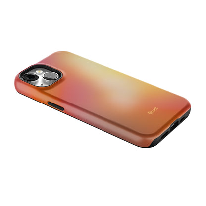Spiced Cider iPhone Case gallery - Iphone_14_Iphone_2