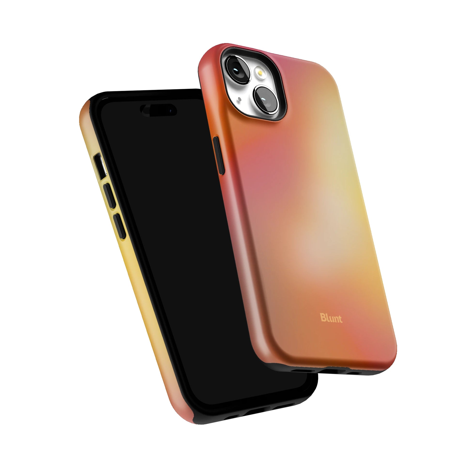 Spiced Cider iPhone Case gallery - Iphone_14_Iphone_6