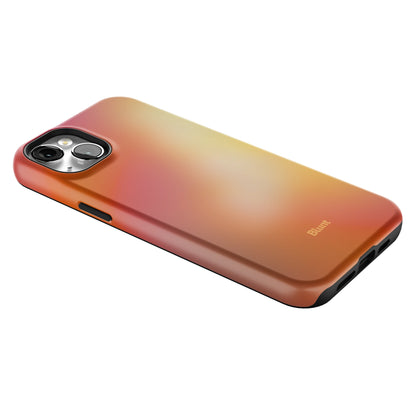 Spiced Cider iPhone Case gallery - Iphone_14_Mini_Air_Plus_2