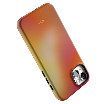 Spiced Cider iPhone Case gallery - Iphone_14_Mini_Air_Plus_5