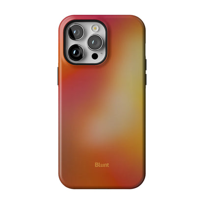 Spiced Cider iPhone Case gallery - Iphone_14_Pro_Max_1