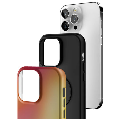 Spiced Cider iPhone Case gallery - Iphone_14_Pro_Max_3