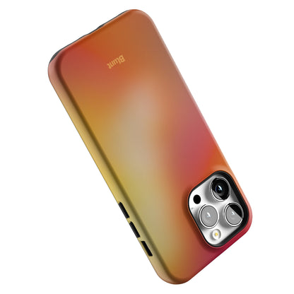 Spiced Cider iPhone Case gallery - Iphone_14_Pro_Max_5