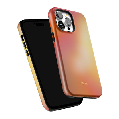 Spiced Cider iPhone Case gallery - Iphone_14_Pro_Max_6