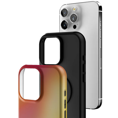 Spiced Cider iPhone Case gallery - Iphone_16_Pro_Max_3