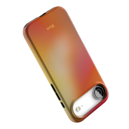 Spiced Cider iPhone Case gallery - Iphone_17_Air_5