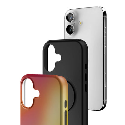 Spiced Cider iPhone Case gallery - Iphone_17_Iphone_3