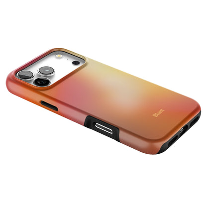 Spiced Cider iPhone Case gallery - Iphone_17_Pro_Max_2