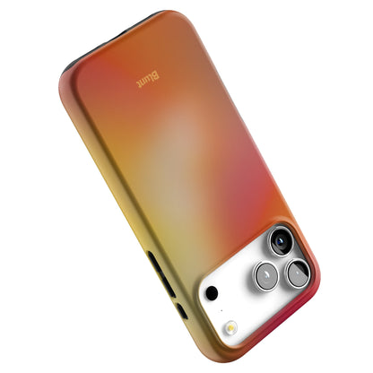 Spiced Cider iPhone Case gallery - Iphone_17_Pro_Max_5