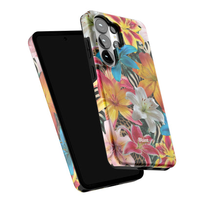 Tropic-Heat-samsung-case-Galaxy S26 Ultra-5