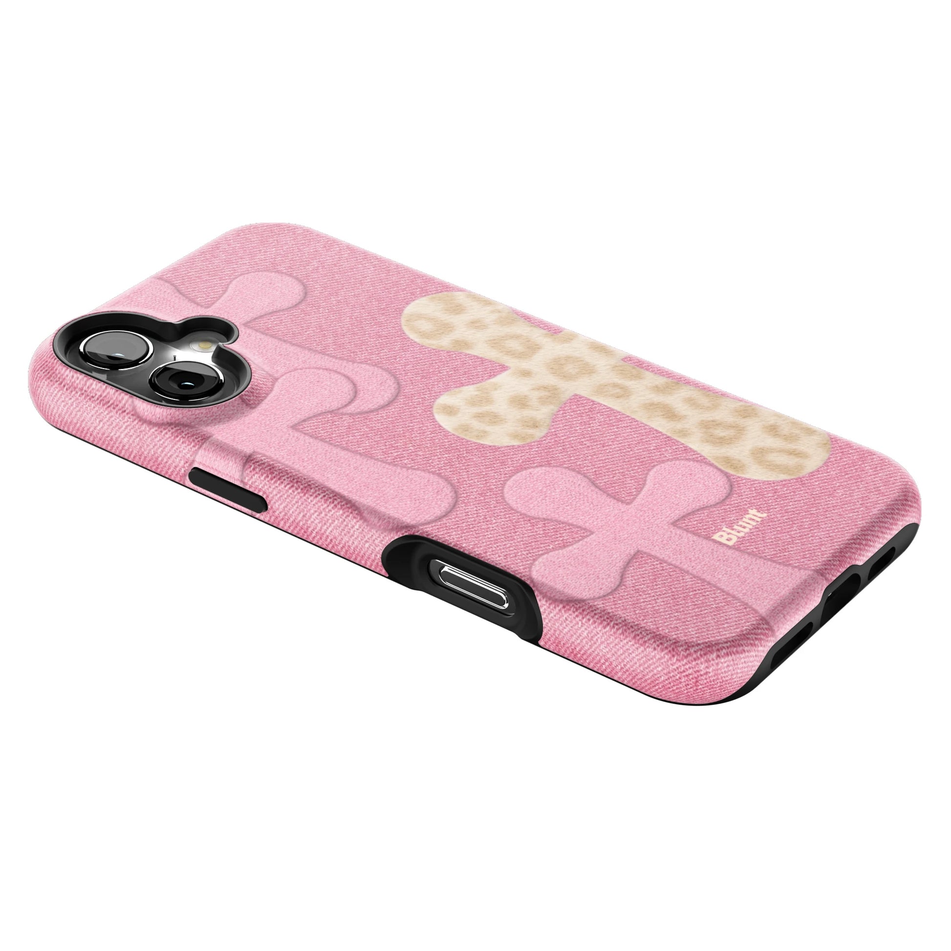 Blushed-Cheetah-iphone-case-iPhone 16 Plus-2