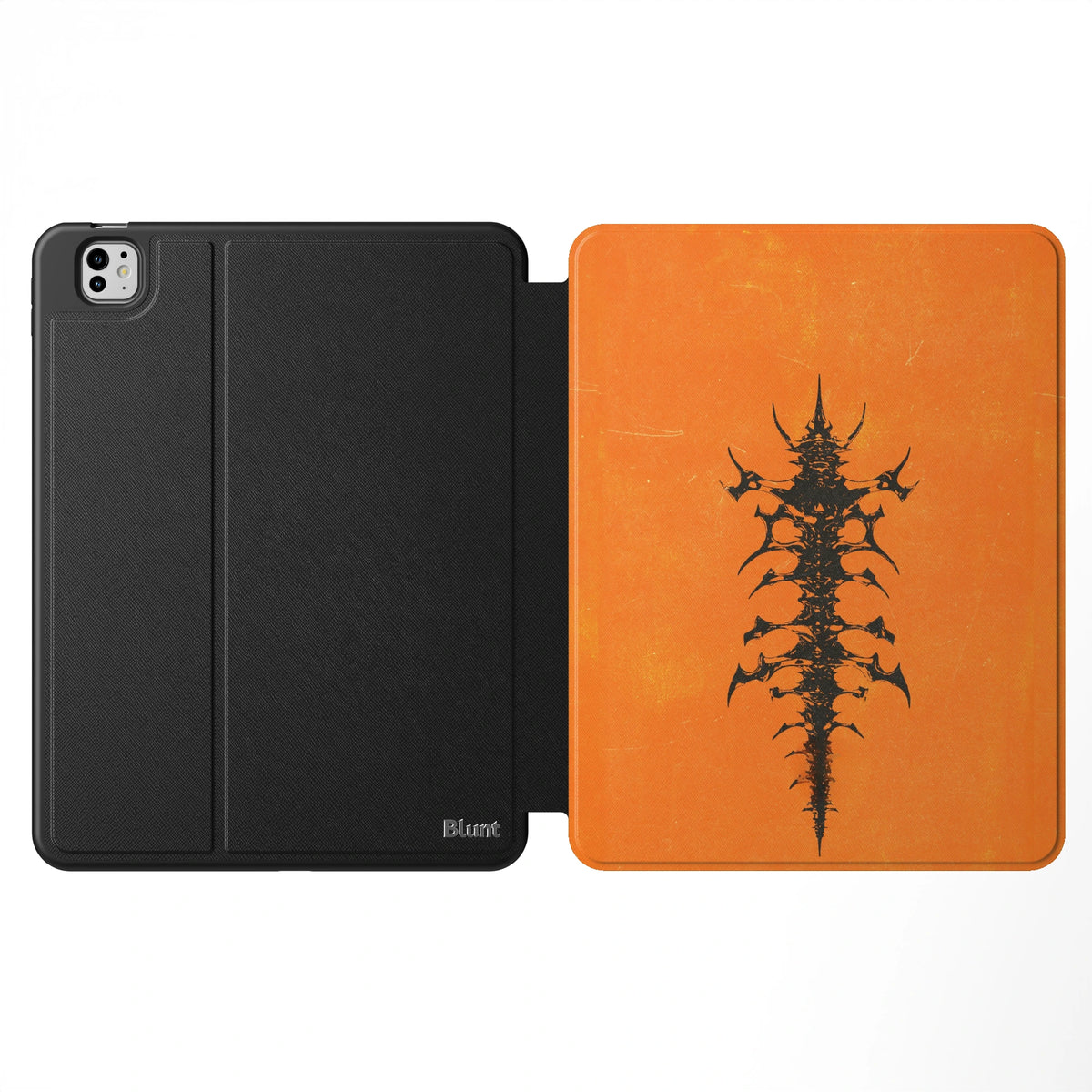 iPad_Branded_11inch_1