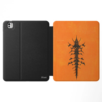 iPad_Branded_11inch_1