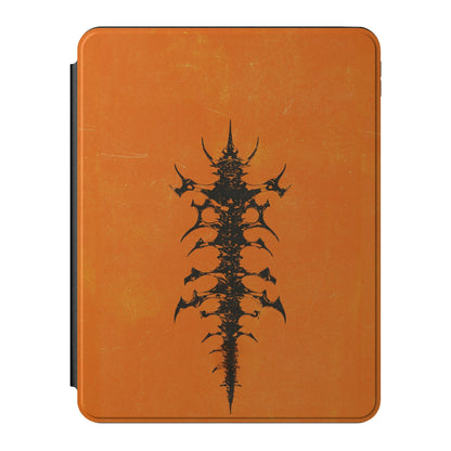 iPad_Branded_11inch_2