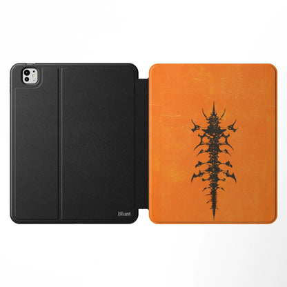 iPad_Branded_13inch_1